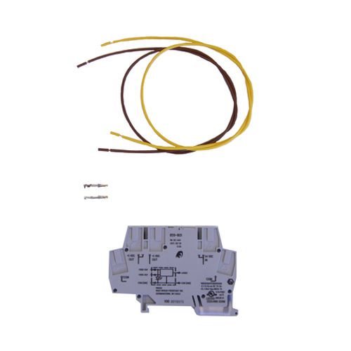 Roth-Spannungsversorgung-fuer-Durchflusssensor-TAF-1110001637 gallery number 1